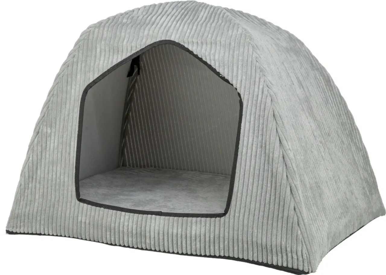 Orthopädische Hundehöhle Jonna